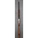 Savage 24C-DL 20 Gauge .22LR 24" Barrel Over Under Shotgun Rifle Combination Used